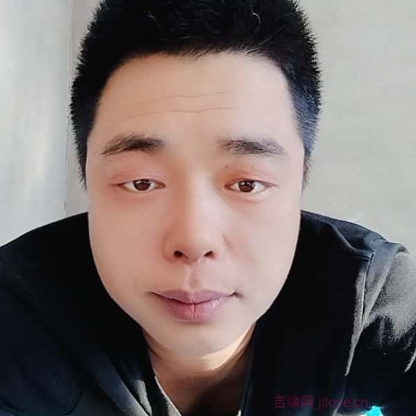 徐州征婚相亲网