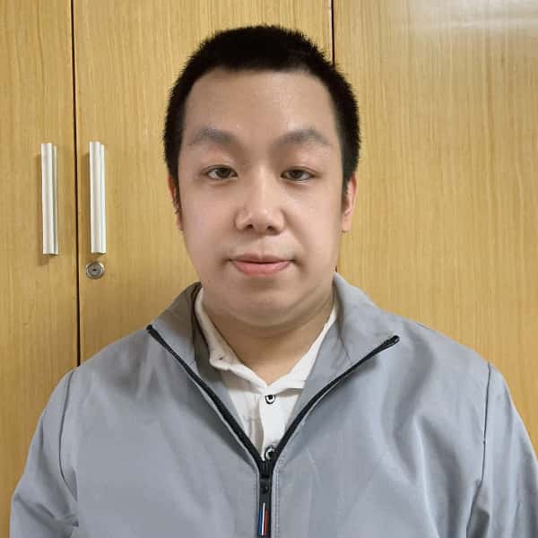 湖南41岁单身帅哥真诚找对象-徐州征婚相亲网