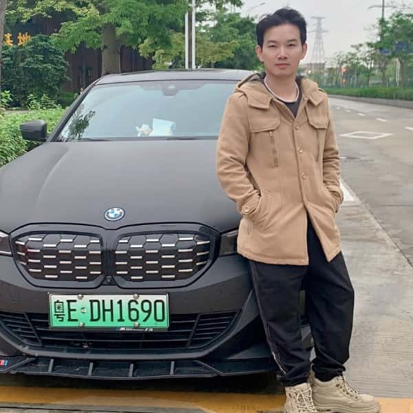 广东29岁单身帅哥真诚找对象-徐州征婚相亲网