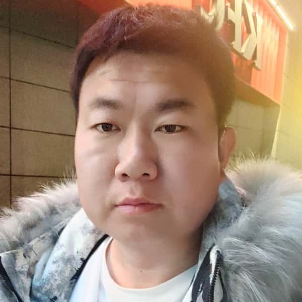 陕西34岁单身帅哥真诚找对象-徐州征婚相亲网