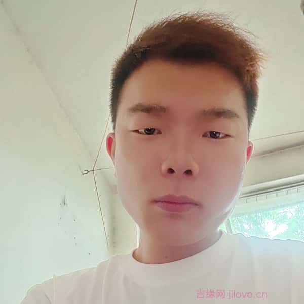 湖南33岁单身帅哥真诚找对象-徐州征婚相亲网