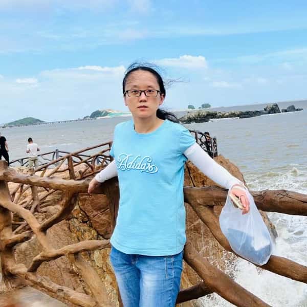 上海36岁单身美女真诚找对象-徐州征婚相亲网