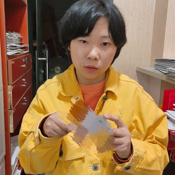 浙江29岁单身美女真诚找对象-徐州征婚相亲网