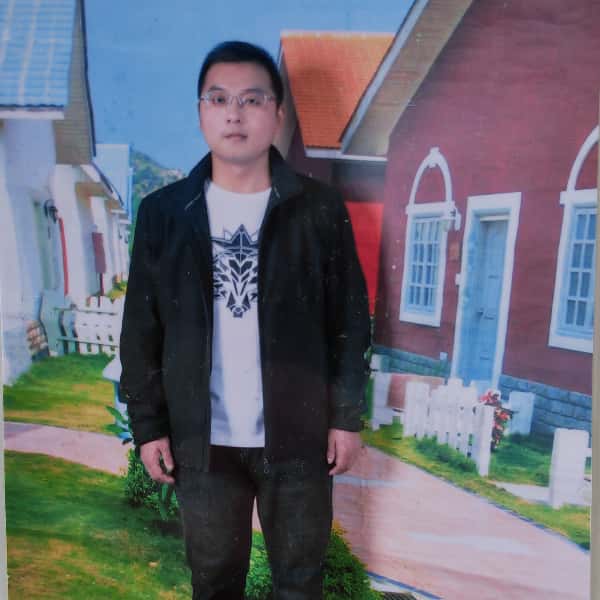 四川35岁单身帅哥真诚找对象-徐州征婚相亲网