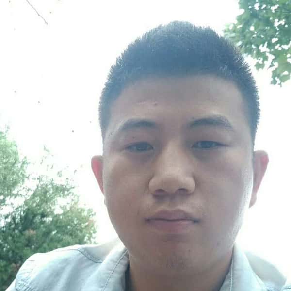 山东32岁单身帅哥真诚找对象-徐州征婚相亲网