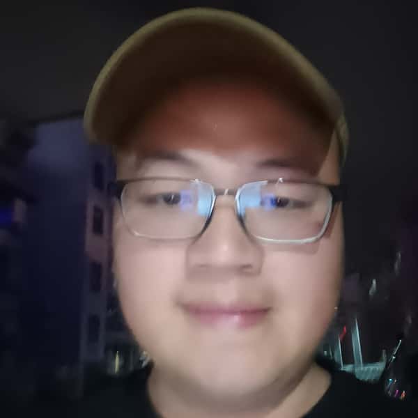 湖北32岁单身帅哥真诚找对象-徐州征婚相亲网