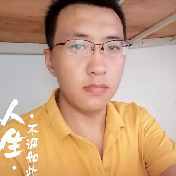广东35岁单身帅哥真诚找对象-徐州征婚相亲网