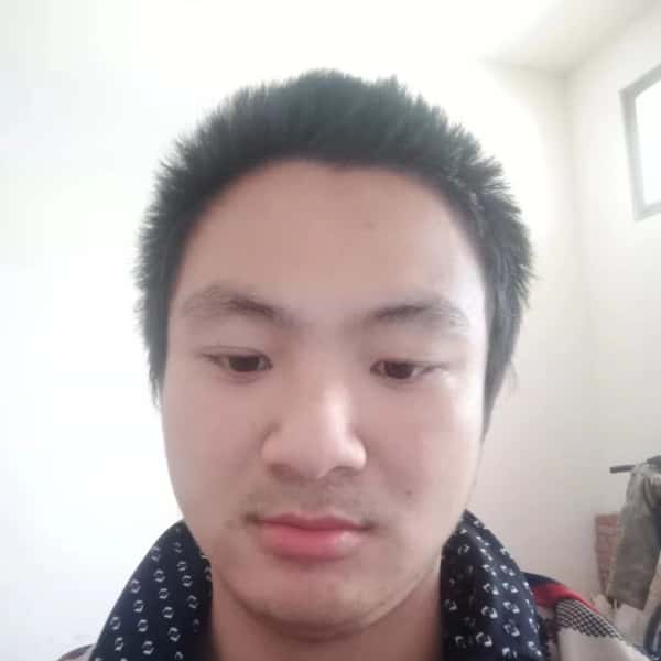 江苏残疾人帅哥真诚相亲找对象，徐州征婚相亲网