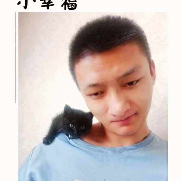 徐州征婚相亲网