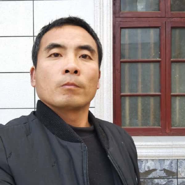 徐州征婚相亲网