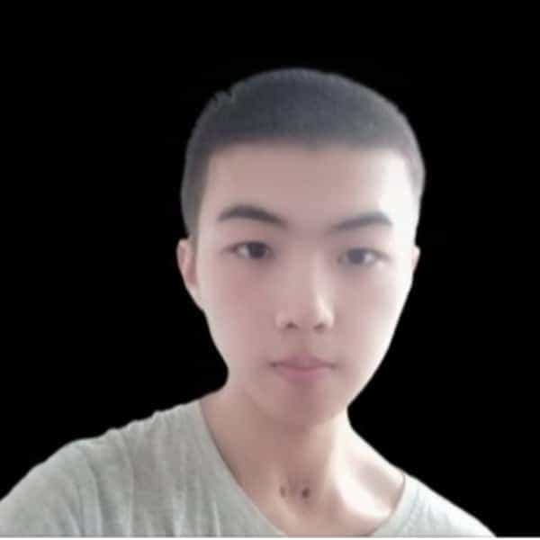 河北26岁单身帅哥真诚找对象-徐州征婚相亲网