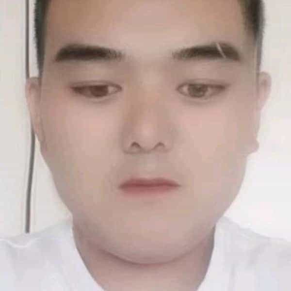 黑龙江26岁单身帅哥真诚找对象-徐州征婚相亲网