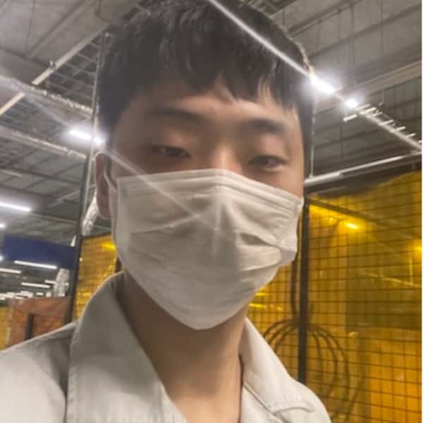 徐州征婚相亲网