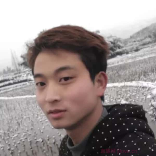 四川32岁单身帅哥真诚找对象-徐州征婚相亲网