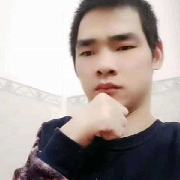 广西34岁单身帅哥真诚找对象-徐州征婚相亲网