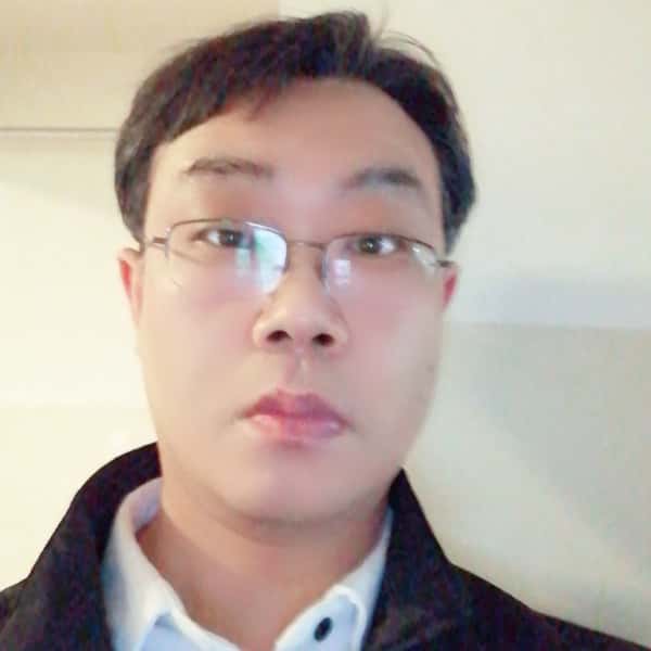 山东41岁单身帅哥真诚找对象-徐州征婚相亲网