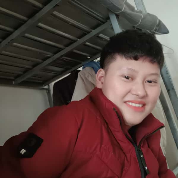 浙江29岁单身帅哥真诚找对象-徐州征婚相亲网
