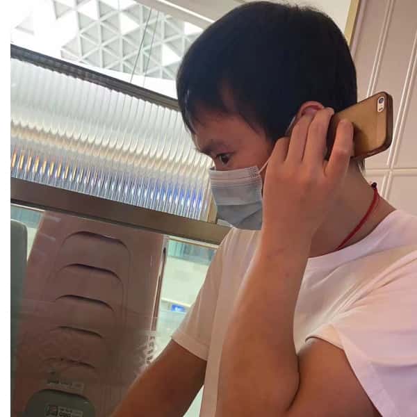 江西31岁单身帅哥真诚找对象-徐州征婚相亲网