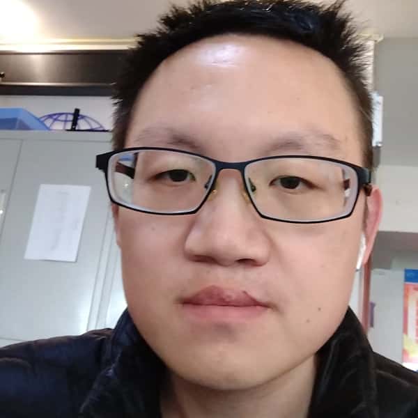 河北35岁单身帅哥真诚找对象-徐州征婚相亲网