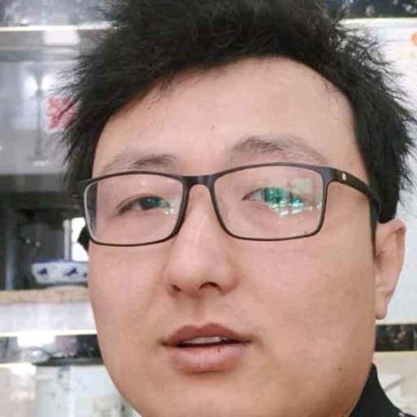 山西35岁单身帅哥真诚找对象-徐州征婚相亲网