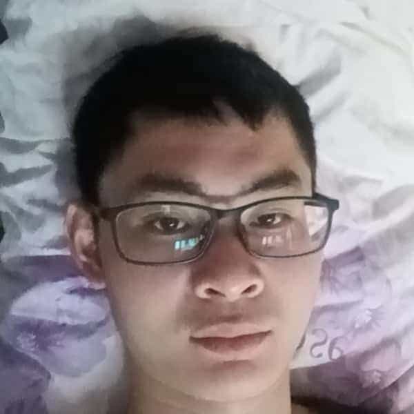江西34岁单身帅哥真诚找对象-徐州征婚相亲网