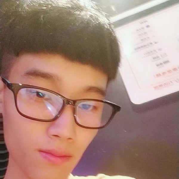 河南26岁单身帅哥真诚找对象-徐州征婚相亲网