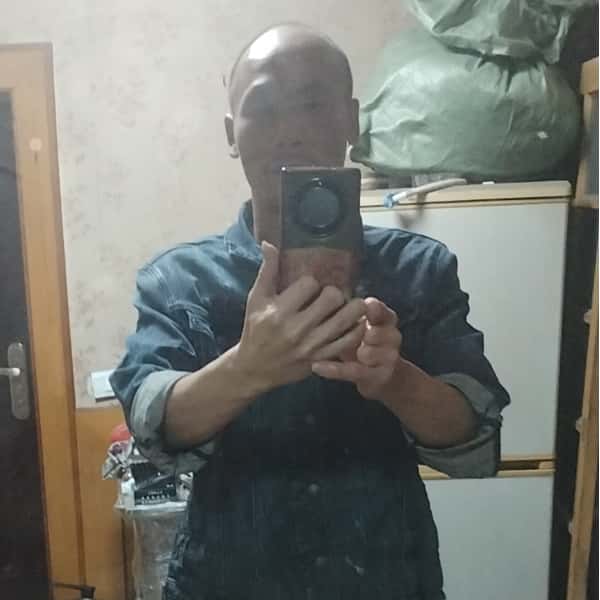 徐州征婚相亲网