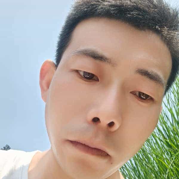 陕西30岁单身帅哥真诚找对象-徐州征婚相亲网