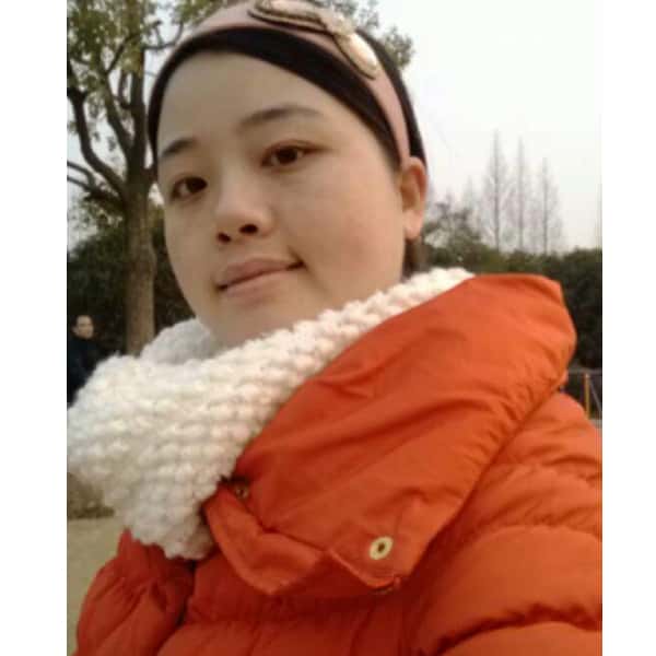 上海36岁单身美女真诚找对象-徐州征婚相亲网