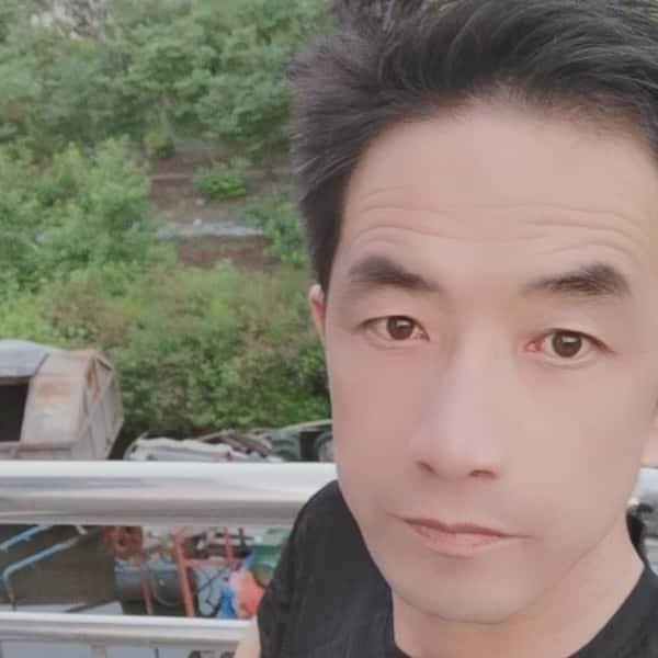 徐州征婚相亲网