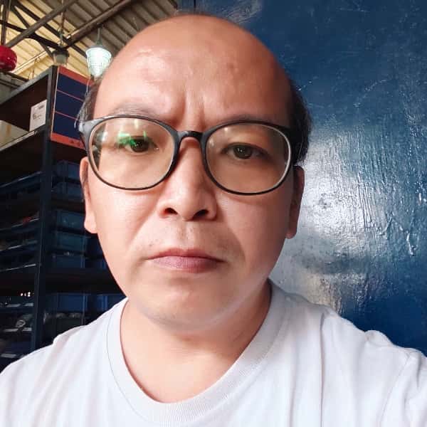 徐州征婚相亲网