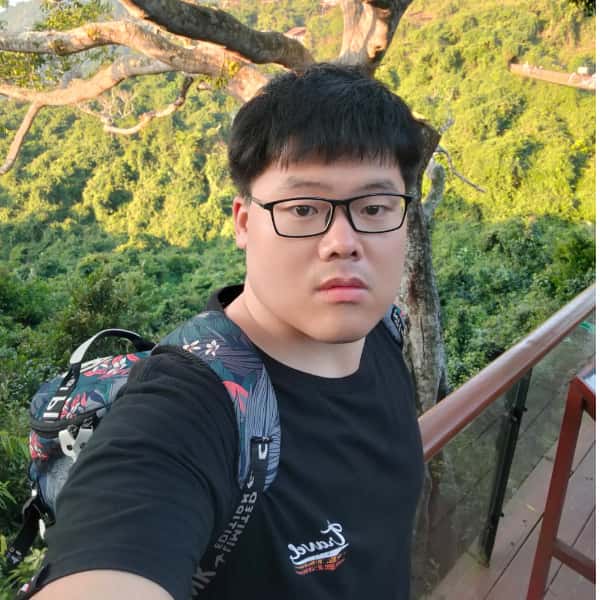 浙江28岁单身帅哥真诚找对象-徐州征婚相亲网