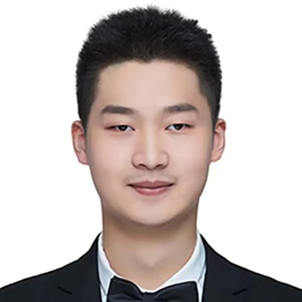 北京25岁单身帅哥真诚找对象-徐州征婚相亲网