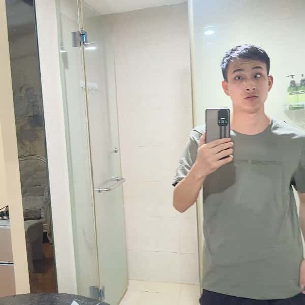 广东26岁单身帅哥真诚找对象-徐州征婚相亲网