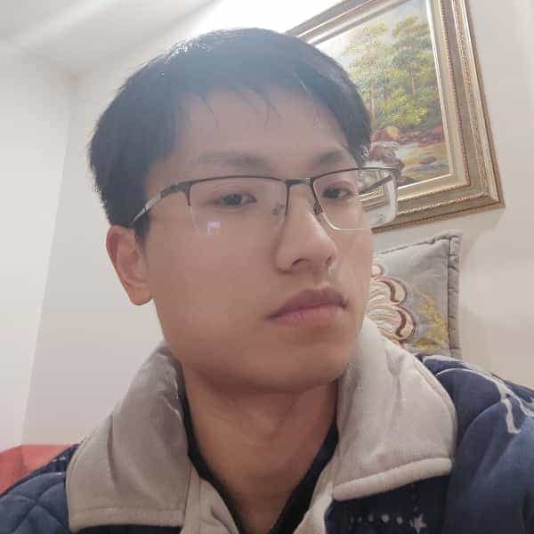 江苏31岁单身帅哥真诚找对象-徐州征婚相亲网