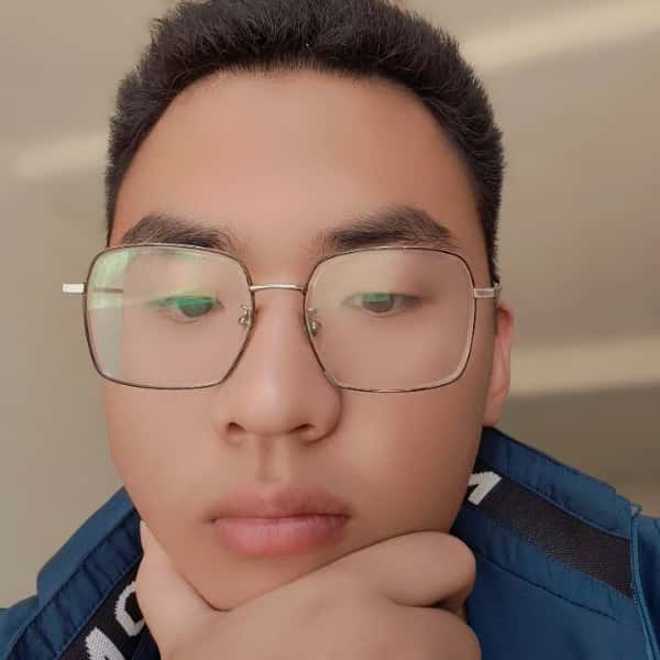 徐州征婚相亲网