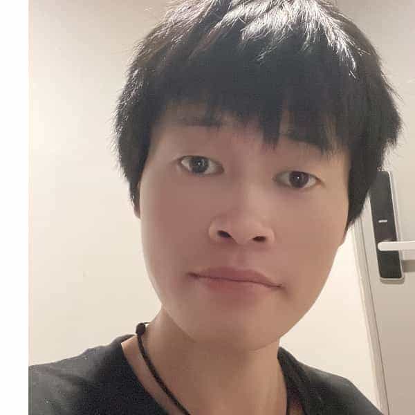 河南27岁单身帅哥真诚找对象-徐州征婚相亲网