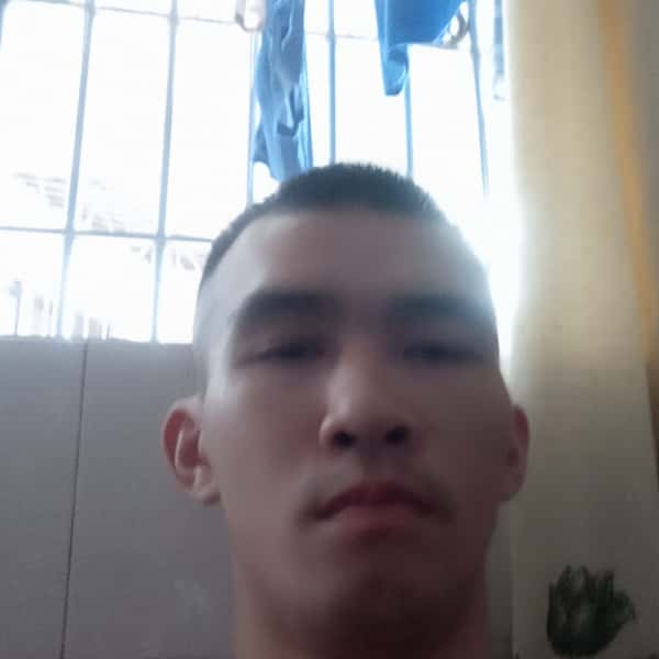 广东29岁单身帅哥真诚找对象-徐州征婚相亲网