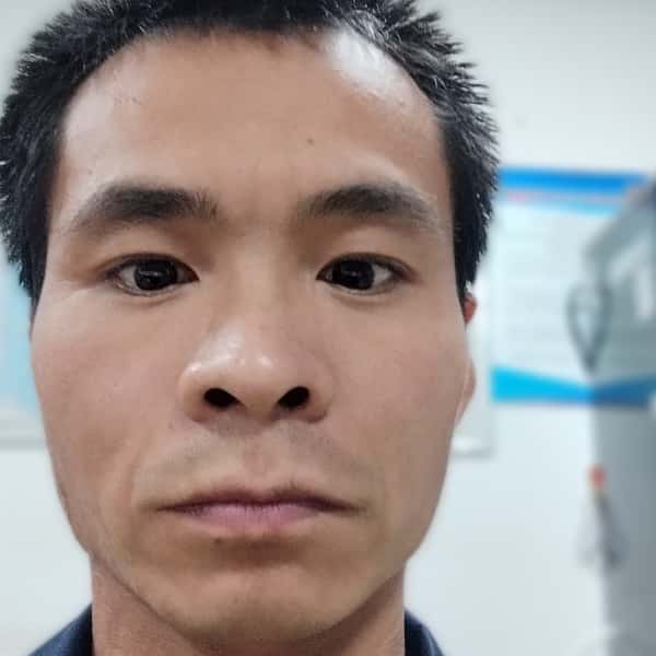 山东残疾人帅哥真诚相亲找对象，徐州征婚网