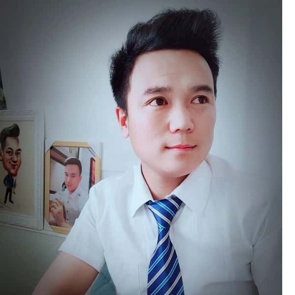 徐州征婚相亲网