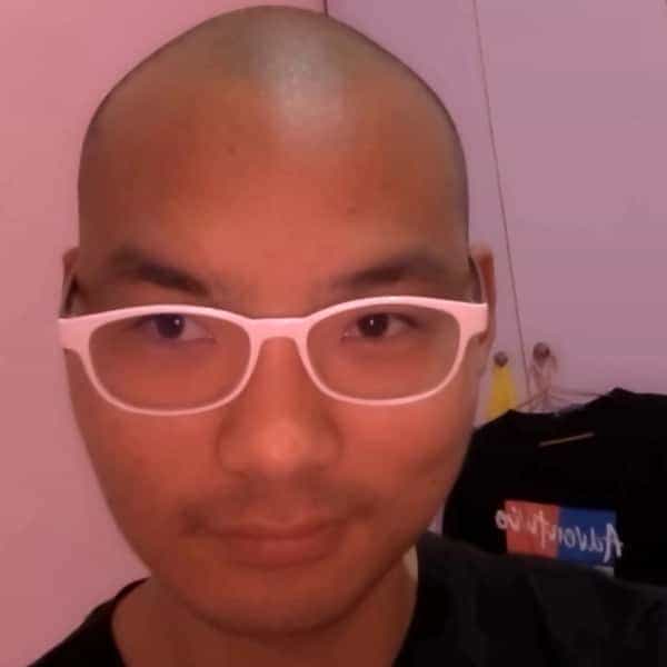 湖南29岁单身帅哥真诚找对象-徐州征婚相亲网