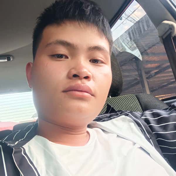徐州征婚相亲网