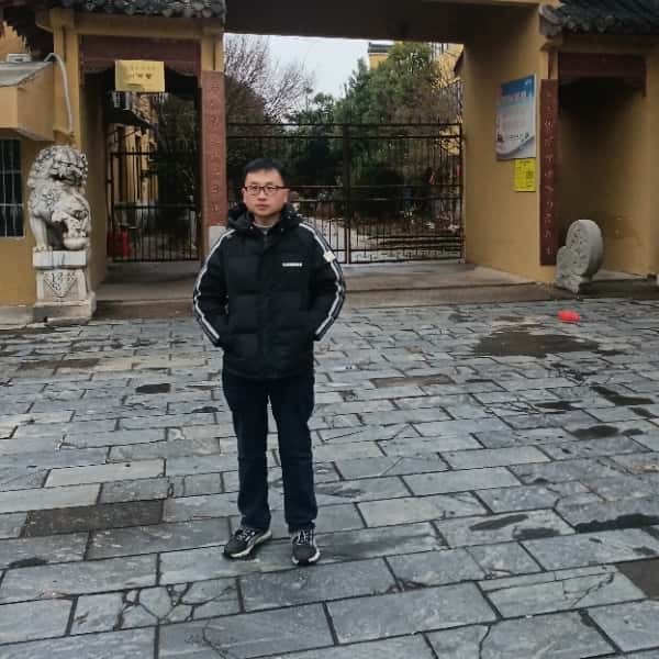徐州征婚相亲网