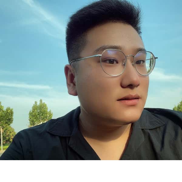 山东26岁单身帅哥真诚找对象-徐州征婚相亲网