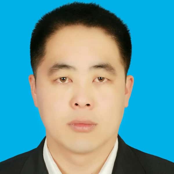 徐州征婚相亲网