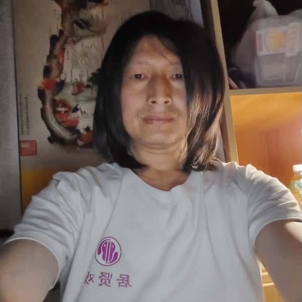 徐州征婚相亲网