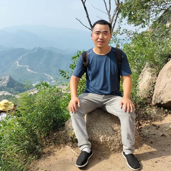 四川31岁单身帅哥真诚找对象-徐州征婚相亲网