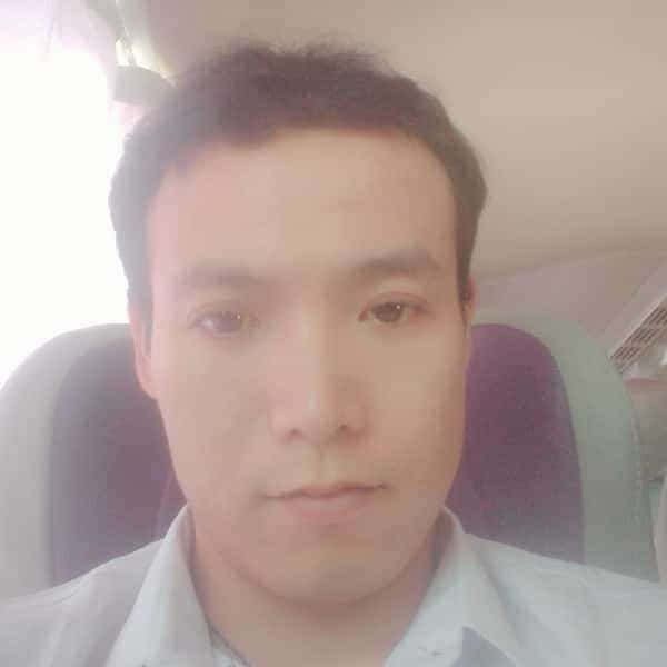 河北34岁单身帅哥真诚找对象-徐州征婚相亲网