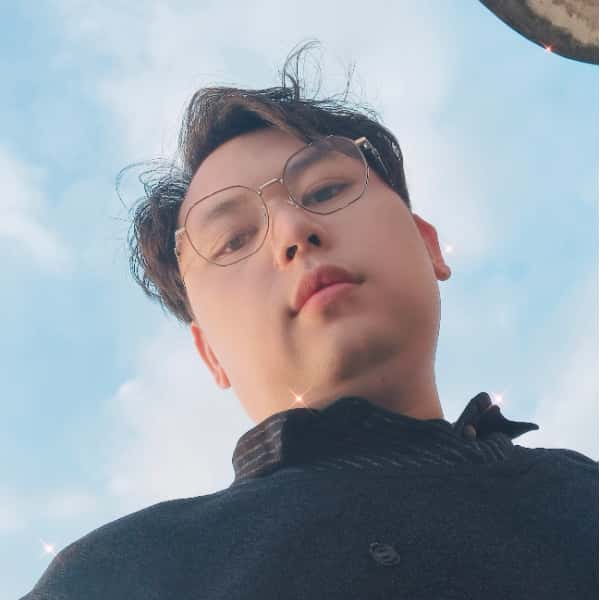 湖南33岁单身帅哥真诚找对象-徐州征婚相亲网