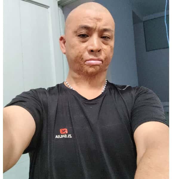 江西52岁单身帅哥真诚找对象-徐州征婚相亲网